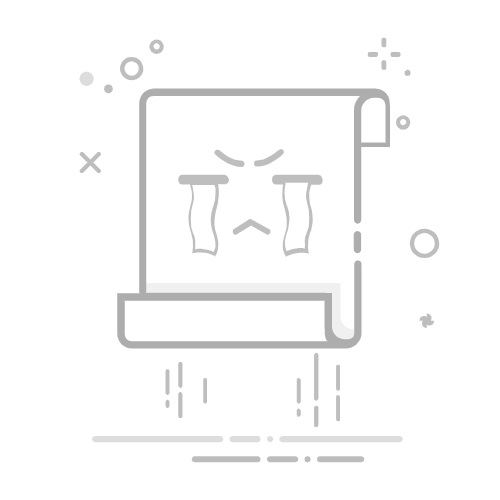 如何在Windows 11中打开SRT文件:一个简单的指南